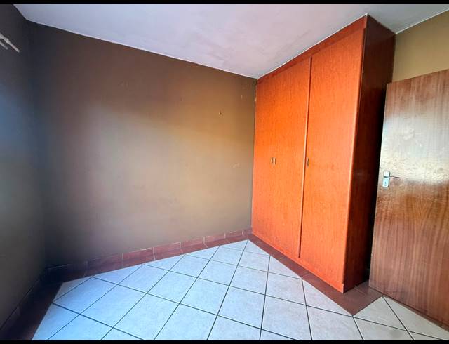 3 BEDROOM HOUSE FOR SALE IN BO-DORP
